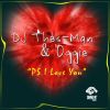 Download track PS I Love You (Dub Mix)