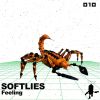 Download track Feeling