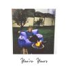 Download track You're Yours