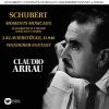 Download track Schubert: 3 Klavierstücke, D. 946: No. 3 In C Major