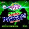 Download track Homenaje A La Tuneca: El Paraguas / Playa Blanca / La Chichicua (En Vivo)