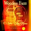 Download track Wooden Bass (Original Mix)