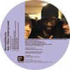 Download track Chicago House (DJ Romain Deep Remix)