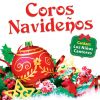 Download track Ven A Mi Casa Esta Navidad