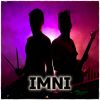 Download track IMNI