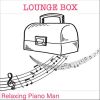 Download track King's Lounge (Instrumental)