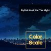 Download track Solace In The Nightfall Hush