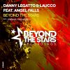 Download track Beyond The Stars (Dub Mix)