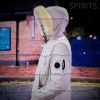 Download track Spirits