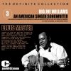 Download track T. B. Blues (Remastered)