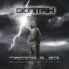 Download track Zephyr (Original Mix)