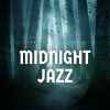 Download track Wet Jazz Occasion