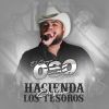 Download track El Corrido Del SF