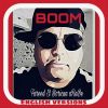 Download track Boom (English Version)