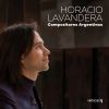 Download track Danzas Argentinas, Op. 2: Danza Del Gaucho Matrero