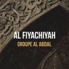 Download track Al Munfarijah