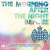 Download track The Morning After The Night Before (Continuous DJ Mix 2)