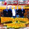 Download track Bailando En Tamaulipas