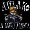 Download track MUERTO PERO NO ABATIDO