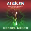 Download track African Football League Anthem (Solemn Afro Mix)