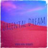 Download track Oriental Dream