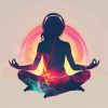 Download track Yoga's Calming Rhythm