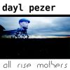 Download track Stand Up Mothers (Dalibor Pezer Remix)