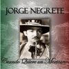 Download track Cuando Quiere Un Mexicano