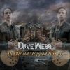 Download track The World Stopped Turnin'