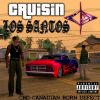 Download track Cruisin Los Santos (Grove St. OG Remix)