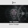 Download track Space Voyager