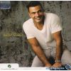 Download track 3aref Habiby