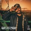 Download track Queles Pique