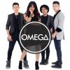 Download track Cinta Pertama