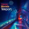 Download track Teleport (Original Mix)