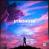 Download track Stronger