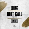 Download track Riot Call (AFK Remix)