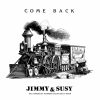 Download track Come Back (ZYX Edit Remastered 2024)