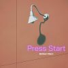 Download track Press Start