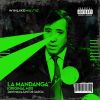 Download track La Mandanga