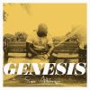 Download track Genesis Intro