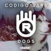 Download track Dogs (Original Mix)