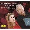 Download track Serenade (1954) After Plato's -Symposium- - Bernstein- Serenade (1954) After Plato's -Symposium- - 2. Aristophanes- Allegretto