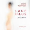 Download track Sonate No. 3- IV, Presto Con Fuoco (Live, Arr. G. Weidinger)