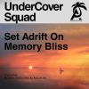 Download track Set Adrift On Memory Bliss (Monsieur ZonZon Déjà Vu Mix)