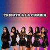 Download track Niña Tonta