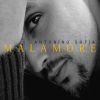 Download track Malamore