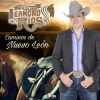 Download track Caminos De Nuevo León