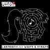 Download track Waifs & Strays