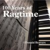 Download track Ragtime Nightingale